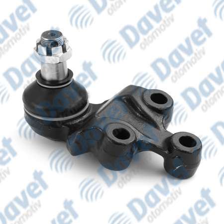 AYD 92-10503 Rotil Alt Sorento 02->
